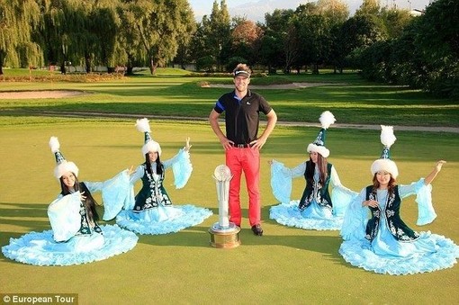 johan carlsson golf alt