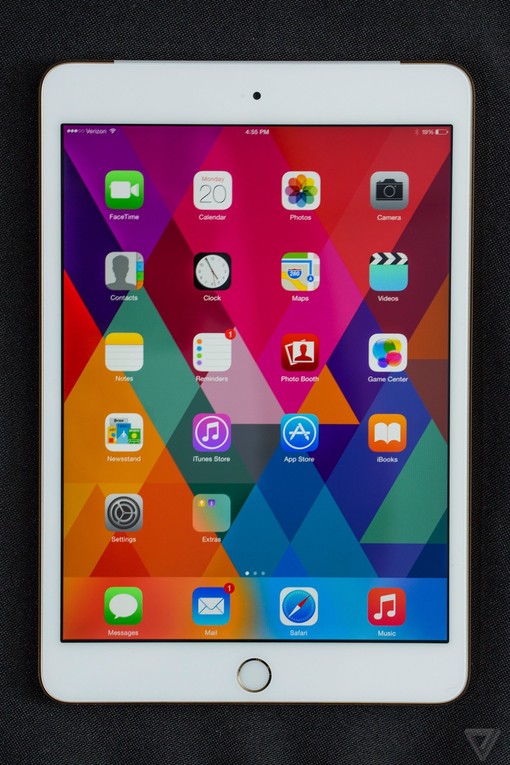 ipad mini 3 alt