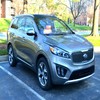 2016 kia sorento alt