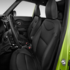 2015 kia soul alt