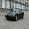 panoz esperante for sale alt