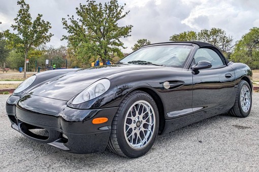 2004 panoz esperante alt