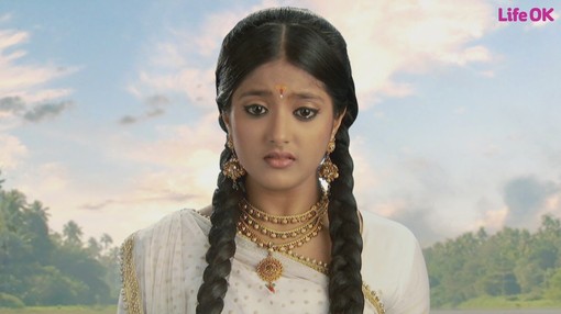 devon ke dev mahadev alt