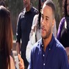 devon franklin net worth alt
