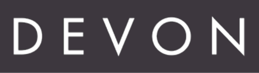 devon seafood grill alt