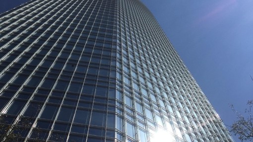 devon energy layoffs alt