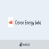 devon energy jobs alt