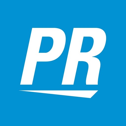 plymouth rock assurance alt