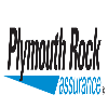 plymouth rock insurance alt